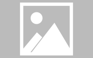 孝昌佛山个性化网站搭建（佛山高端网站建设公司）