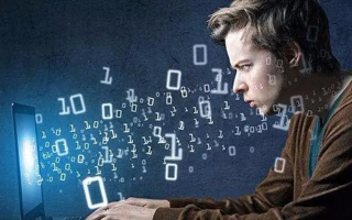 孝昌 api php源码,下载的php源码怎么运行呢？